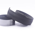 Bikes Bicycle Handlebar Sponge Tape Black