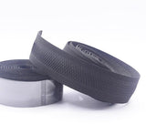 Bikes Bicycle Handlebar Sponge Tape Black
