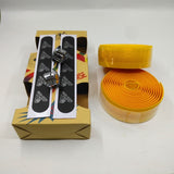 Bikes Bicycle Handlebar Sponge Tape Black