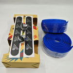 Bikes Bicycle Handlebar Sponge Tape Black