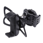 Bicycle Holder Anti Slide Handle Phone