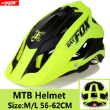 Helmet Women Men for Bicycle Safety Outdoor