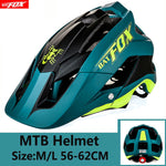 Helmet Women Men for Bicycle Safety Outdoor