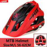 Helmet Women Men for Bicycle Safety Outdoor