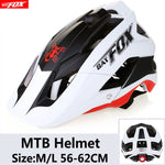 Helmet Women Men for Bicycle Safety Outdoor
