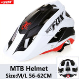 Helmet Women Men for Bicycle Safety Outdoor