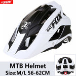Helmet Women Men for Bicycle Safety Outdoor
