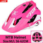 Helmet Women Men for Bicycle Safety Outdoor