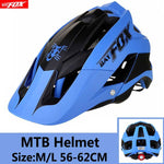 Helmet Women Men for Bicycle Safety Outdoor
