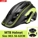 Helmet Women Men for Bicycle Safety Outdoor