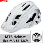 Helmet Women Men for Bicycle Safety Outdoor