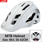 Helmet Women Men for Bicycle Safety Outdoor