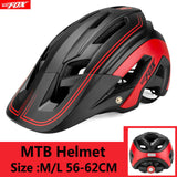 Helmet Women Men for Bicycle Safety Outdoor