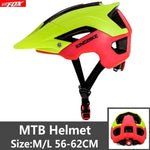 Helmet Women Men for Bicycle Safety Outdoor
