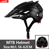 Helmet Women Men for Bicycle Safety Outdoor