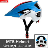 Helmet Women Men for Bicycle Safety Outdoor