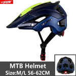 Helmet Women Men for Bicycle Safety Outdoor