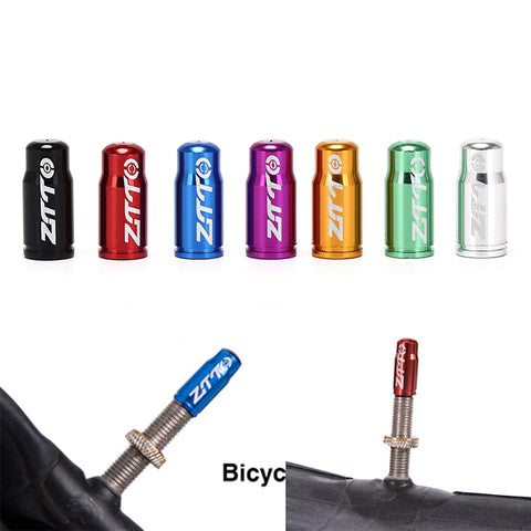 Bike Wheel Tire Cover Protector French Tyre Dustproof