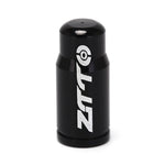 Bike Wheel Tire Cover Protector French Tyre Dustproof
