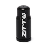 Bike Wheel Tire Cover Protector French Tyre Dustproof