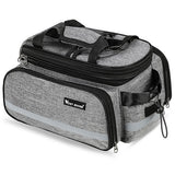 Bicycle Bags Large Capacity Waterproof