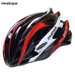 Bicycle Cycling Helmet Ultralight EPS+PC Cover