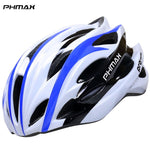 Bicycle Cycling Helmet Ultralight EPS+PC Cover