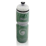 Portable Outdoor Insulated Water Bottle 710ML