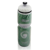 Portable Outdoor Insulated Water Bottle 710ML