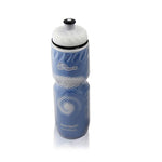Portable Outdoor Insulated Water Bottle 710ML
