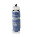Portable Outdoor Insulated Water Bottle 710ML