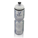 Portable Outdoor Insulated Water Bottle 710ML