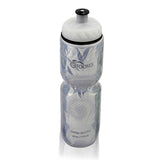 Portable Outdoor Insulated Water Bottle 710ML