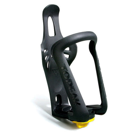 Plastic Drink Cup Water Bottle Holder Bracket Rack Cage
