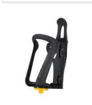 Plastic Drink Cup Water Bottle Holder Bracket Rack Cage