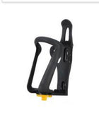 Plastic Drink Cup Water Bottle Holder Bracket Rack Cage