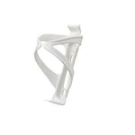 Bicycle Water Bottle Holder High Quality