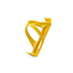 Bicycle Water Bottle Holder High Quality