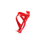 Bicycle Water Bottle Holder High Quality
