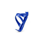 Bicycle Water Bottle Holder High Quality