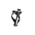 Bicycle Water Bottle Holder High Quality