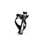 Bicycle Water Bottle Holder High Quality