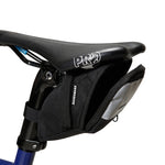 Mobile Phone Bag Case Holder Case Pannier For 6.5in Phone