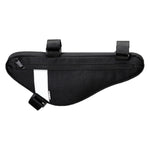 Mobile Phone Bag Case Holder Case Pannier For 6.5in Phone