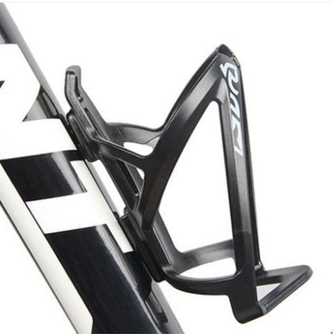 Bike Water Bottle Holder Cages Rack