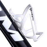 Bike Water Bottle Holder Cages Rack