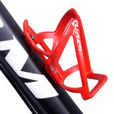 Bike Water Bottle Holder Cages Rack