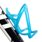 Bike Water Bottle Holder Cages Rack