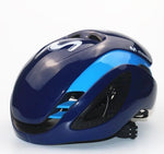 Road Bike Helmet-Ultralight Helmets