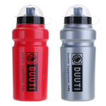 Bike Bottle Portable Kettle Water Bottle Plastic Outdoor Sports